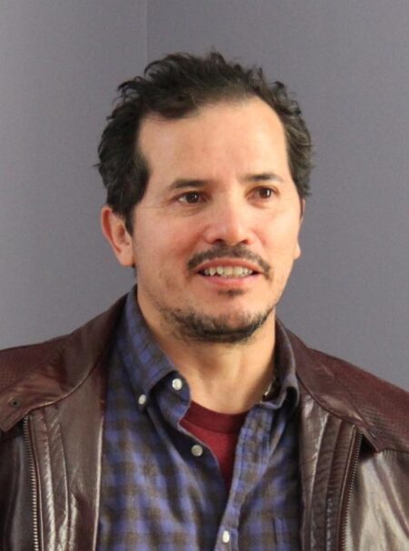 John Leguizamo urges TV Academy to nominate diverse talent ahead of Emmys – USA Today