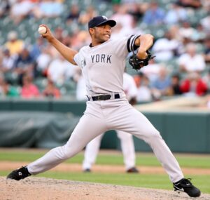 New York Yankees Finally Found a Pitcher – Sports Illustrated