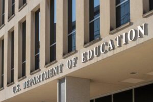What does the Department of Education do and will it be dismantled? – The Times