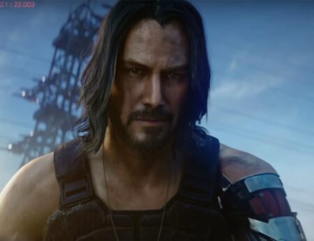 Video Game Actors End Contract Dispute Over A.I. – The New York Times