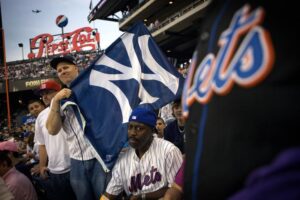 New York Sports Fans Hopeful Latest Hochul Push Forces Altice To Bring MSG Networks Back Before Hockey Resumes – The Hockey News