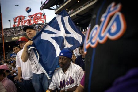 New York Sports Fans Hopeful Latest Hochul Push Forces Altice To Bring MSG Networks Back Before Hockey Resumes – The Hockey News