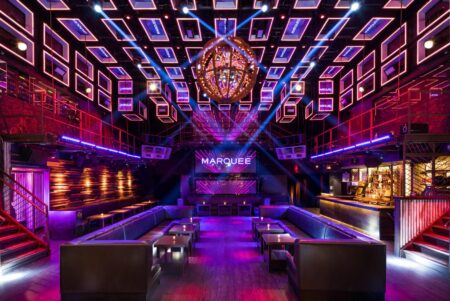 New York Events – Parties, Shows & Nightlife Entertainment – Joonbug.com