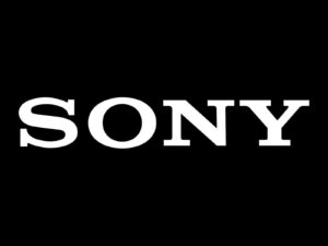How Sony Got Trapped in the Middle of the Lively vs. Baldoni Battle – The Hollywood Reporter