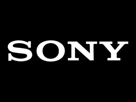 How Sony Got Trapped in the Middle of the Lively vs. Baldoni Battle – The Hollywood Reporter