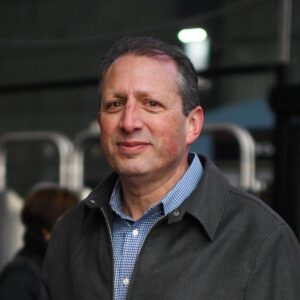 New York mayoral candidate Brad Lander released after arrest sparks outcry – as it happened – The Guardian