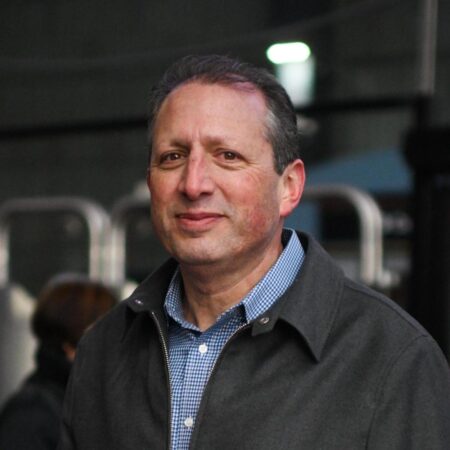 New York mayoral candidate Brad Lander released after arrest sparks outcry – as it happened – The Guardian