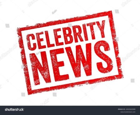 Latest Celebrity and Entertainment News – Us Weekly