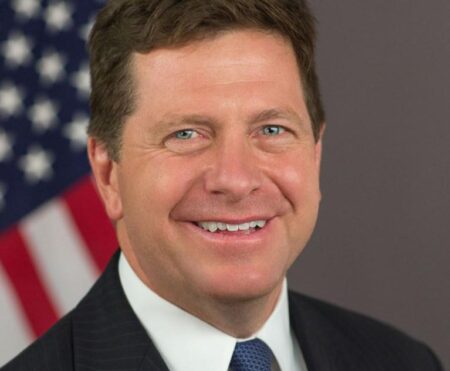Board of federal judges blocks Trump-appointed US attorney for upstate NY office – New York Post