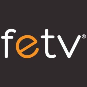 Family Entertainment Television Adds Optimum Carriage in New York Market – Nexttv