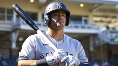 New York Yankees Have One Untouchable Prospect – Sports Illustrated
