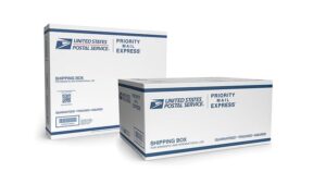 U.S. Postal Service Reverses Decision to Halt Parcel Service From China – The New York Times