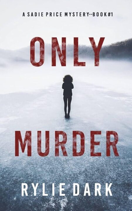 Let Us Help You Find Your Next Thriller – The New York Times