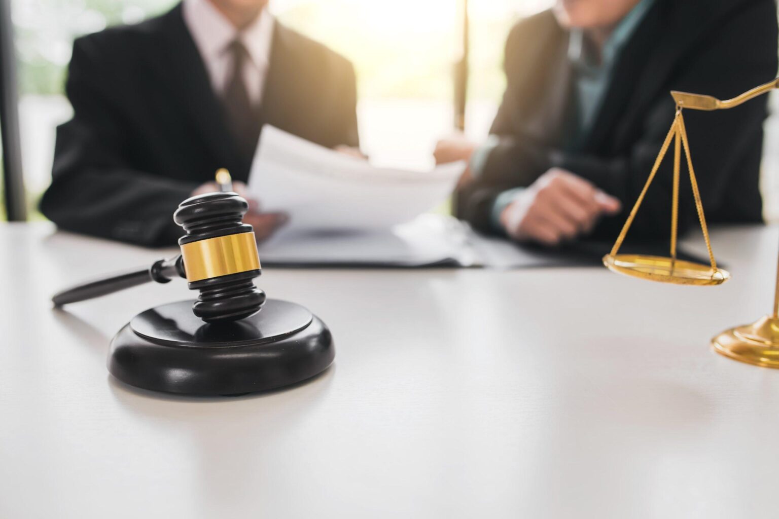 Power Lawyers 2023: New York’s Top 25 Entertainment Attorneys – The Hollywood Reporter