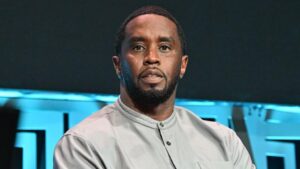 Every lawsuit and sex abuse allegation against Sean ‘Diddy’ Combs – USA Today