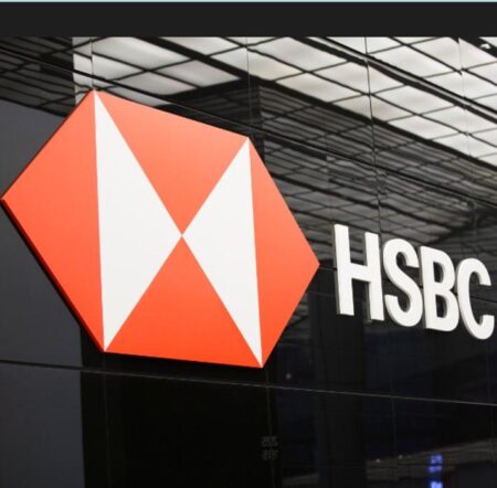 HSBC to close its US business banking unit to simplify operations – Reuters