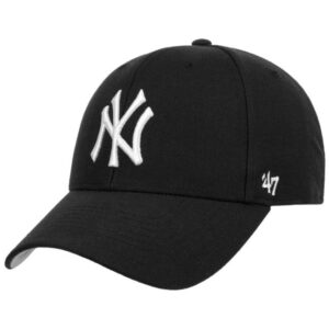 New York Yankees Rule Out Top Aaron Judge Replacement – Sports Illustrated
