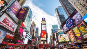The 15 Best Things to Do in New York City (and Top Things to Avoid) – Fodors Travel Guide