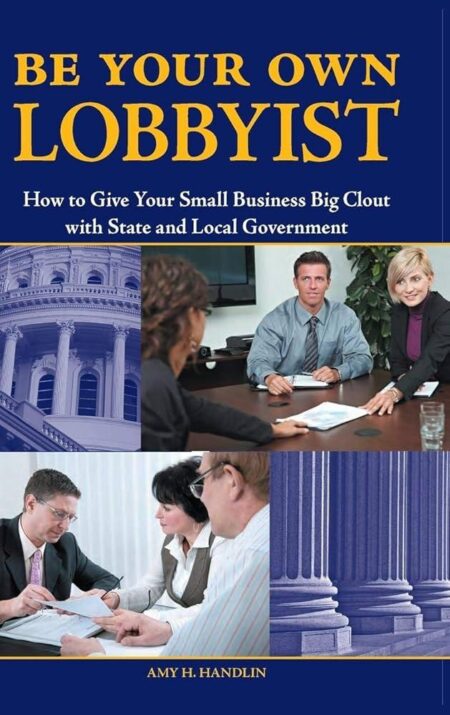 Business Lobbyists Scramble to Kill $100 Billion ‘Revenge Tax’ – The New York Times
