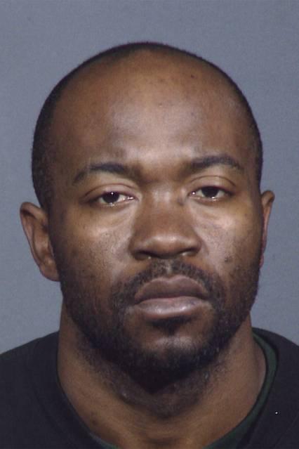 Bronx Man Sentenced To 15 Years In Prison In Connection With Shooting Of Five-Year-Old Girl – Department of Justice (.gov)