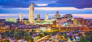 The 2025 Political Consultants Power 100 – City & State New York