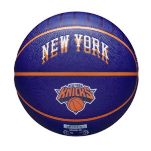 New York Knicks, Mikal Bridges agree to 4-year extension, per reports – USA Today