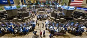 Never mind Wall Street records, investors rethink US market supremacy – Reuters