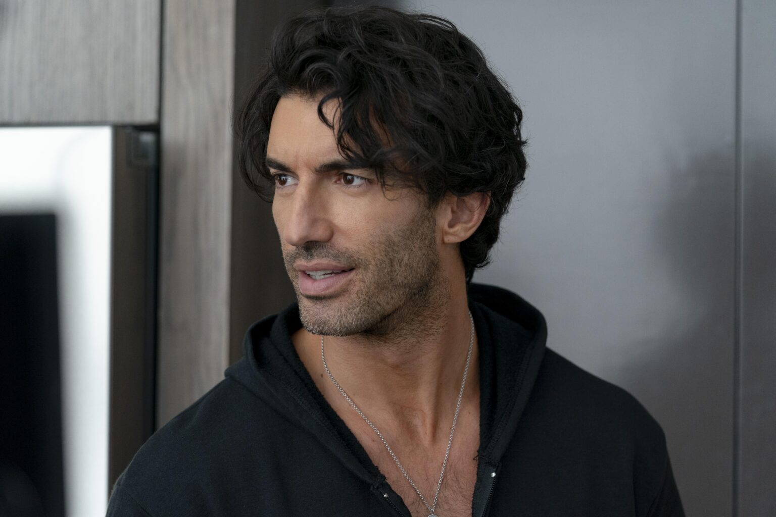 ‘It Ends With Us’ director Justin Baldoni files $250 MILLION lawsuit against The New York Times for libel – Times of India