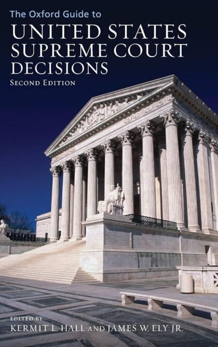 Supreme Court Clears the Way for Trump’s Cuts to the Education Department – The New York Times