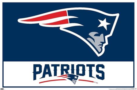 New England Patriots at New York Jets: Predictions, picks and odds for NFL Week 3 game – USA Today