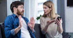 Cheating on your spouse is now legal in New York, but still a crime in these 16 states – Hindustan Times – Hindustan Times