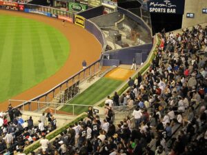 New York Yankees Hint At Major Bullpen Change – Sports Illustrated