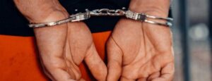 Investment firm boss convicted by New York jury – ICLG.com