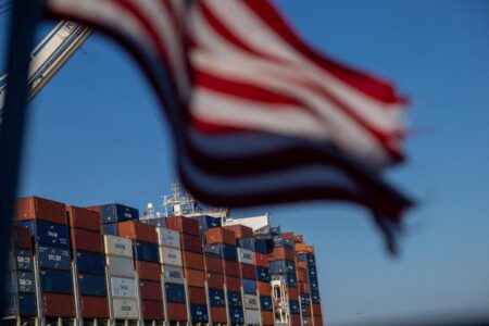 E.U., Mexico, Brazil: Who Has Trump Targeted With New Tariffs? – The New York Times