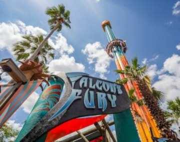 2 Florida cities place in top 5 ‘most fun cities in America,’ beating NYC and LA. Do you agree? – The Palm Beach Post