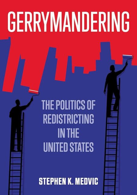 Can You Gerrymander Your Party to Power? Draw Your Own Districts. – The New York Times