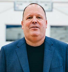 Activist Investor Thinks the Knicks Are Trapped Inside MSG Sports – Front Office Sports