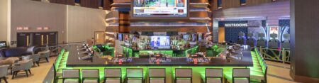Resorts World Bet Ceasing New York Online Sports Betting Operations – Sports Betting Dime