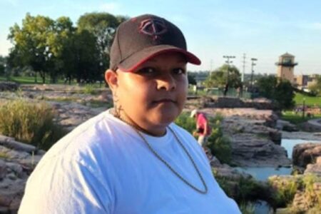 No evidence of hate crime in killing of US transgender man, authorities say | New York – The Guardian