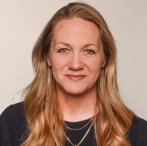 Wendy Naugle Joins USA TODAY Network as Executive Editor of Entertainment – Business Wire