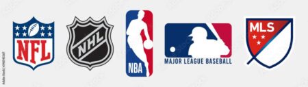 Opinion | How American Sports Leagues Sold Out and Shattered Sports Culture – The New York Times