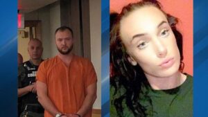 Killing of Transgender Man Is Not Ruled a Hate Crime, Investigators Say – The New York Times