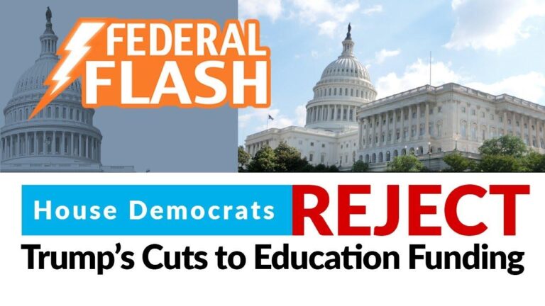 Democrats Hammer Linda McMahon Over Education Department Cuts – The New York Times