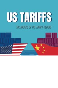 Who Pays for U.S. Tariffs, and Where Does the Money Go? – The New York Times