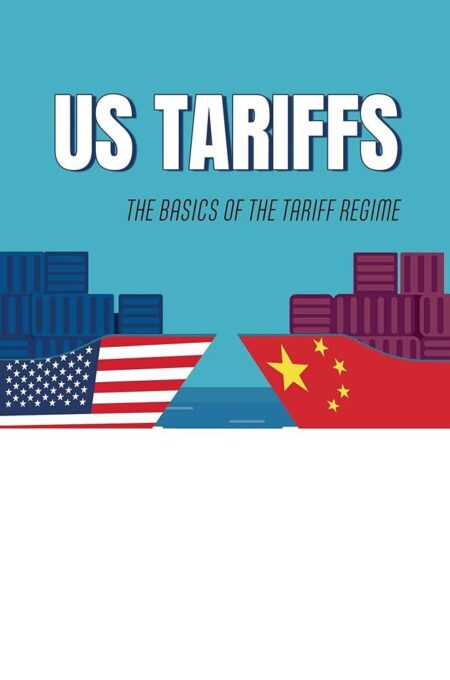 Who Pays for U.S. Tariffs, and Where Does the Money Go? – The New York Times