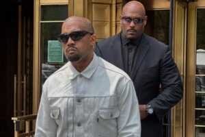 Have Sean ‘Diddy’ Combs’ trial charges been dropped? Prosecutors ditch previous claims – USA Today
