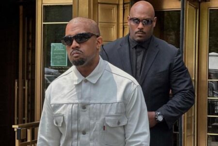 Have Sean ‘Diddy’ Combs’ trial charges been dropped? Prosecutors ditch previous claims – USA Today