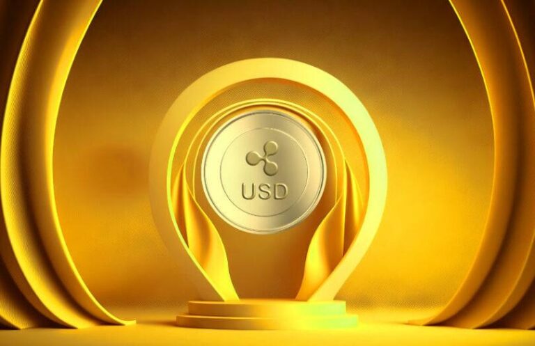 Ripple poised for New York approval of stablecoin, set to enter regulated US crypto market – Fox Business