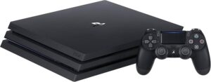 PlayStation® Official Site: Consoles, Games, Accessories & More – playstation.com