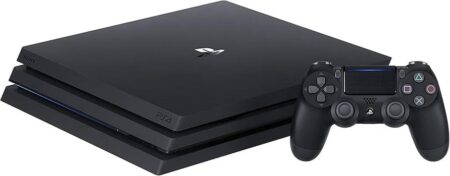 PlayStation® Official Site: Consoles, Games, Accessories & More – playstation.com